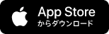 ENSPORTS