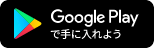 ENSPORTS